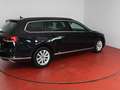 Volkswagen Passat Variant Business 2.0TDI DSG 285,-ohne Anzahlung Navi AHK Schwarz - thumbnail 15