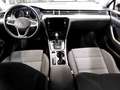 Volkswagen Passat Variant Business 2.0TDI DSG 285,-ohne Anzahlung Navi AHK Schwarz - thumbnail 5