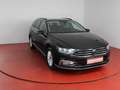 Volkswagen Passat Variant Business 2.0TDI DSG 285,-ohne Anzahlung Navi AHK Schwarz - thumbnail 22