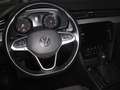 Volkswagen Passat Variant Business 2.0TDI DSG 285,-ohne Anzahlung Navi AHK Schwarz - thumbnail 6