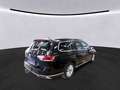 Volkswagen Passat Variant Business 2.0TDI DSG 285,-ohne Anzahlung Navi AHK Schwarz - thumbnail 4