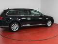 Volkswagen Passat Variant Business 2.0TDI DSG 285,-ohne Anzahlung Navi AHK Schwarz - thumbnail 16