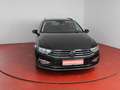Volkswagen Passat Variant Business 2.0TDI DSG 285,-ohne Anzahlung Navi AHK Schwarz - thumbnail 23