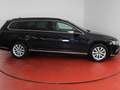 Volkswagen Passat Variant Business 2.0TDI DSG 285,-ohne Anzahlung Navi AHK Schwarz - thumbnail 18