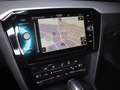Volkswagen Passat Variant Business 2.0TDI DSG 285,-ohne Anzahlung Navi AHK Schwarz - thumbnail 8