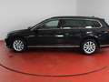 Volkswagen Passat Variant Business 2.0TDI DSG 285,-ohne Anzahlung Navi AHK Schwarz - thumbnail 29