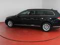 Volkswagen Passat Variant Business 2.0TDI DSG 285,-ohne Anzahlung Navi AHK Schwarz - thumbnail 30