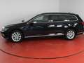 Volkswagen Passat Variant Business 2.0TDI DSG 285,-ohne Anzahlung Navi AHK Schwarz - thumbnail 28