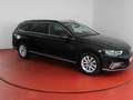 Volkswagen Passat Variant Business 2.0TDI DSG 285,-ohne Anzahlung Navi AHK Schwarz - thumbnail 20