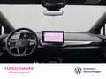 Volkswagen ID.4 AHK+Rear View+ACC+LM19+Navi+LED+CarPlay Schwarz - thumbnail 11
