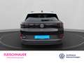 Volkswagen ID.4 AHK+Rear View+ACC+LM19+Navi+LED+CarPlay Schwarz - thumbnail 5