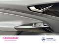 Volkswagen ID.4 AHK+Rear View+ACC+LM19+Navi+LED+CarPlay Schwarz - thumbnail 9