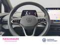 Volkswagen ID.4 AHK+Rear View+ACC+LM19+Navi+LED+CarPlay Schwarz - thumbnail 7