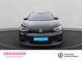 Volkswagen ID.4 AHK+Rear View+ACC+LM19+Navi+LED+CarPlay Schwarz - thumbnail 2