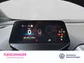 Volkswagen ID.4 AHK+Rear View+ACC+LM19+Navi+LED+CarPlay Schwarz - thumbnail 8
