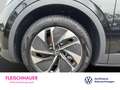 Volkswagen ID.4 AHK+Rear View+ACC+LM19+Navi+LED+CarPlay Schwarz - thumbnail 15