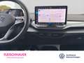 Volkswagen ID.4 AHK+Rear View+ACC+LM19+Navi+LED+CarPlay Schwarz - thumbnail 12
