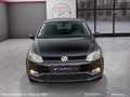 Volkswagen Polo Polo 1.2 TSI 90 BMT Match Noir - thumbnail 8