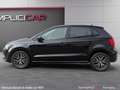 Volkswagen Polo Polo 1.2 TSI 90 BMT Match Noir - thumbnail 5