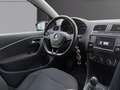Volkswagen Polo Polo 1.2 TSI 90 BMT Match Fekete - thumbnail 12