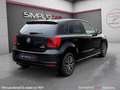 Volkswagen Polo Polo 1.2 TSI 90 BMT Match Noir - thumbnail 3
