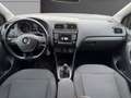 Volkswagen Polo Polo 1.2 TSI 90 BMT Match Fekete - thumbnail 2