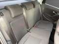 Volkswagen Polo Polo 1.2 TSI 90 BMT Match Fekete - thumbnail 11