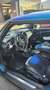 MINI Cooper SE MINI Cooper SE 32,6kWh Aut. Cooper SE Blau - thumbnail 4