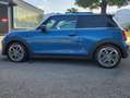 MINI Cooper SE MINI Cooper SE 32,6kWh Aut. Cooper SE Blau - thumbnail 5