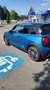 MINI Cooper SE MINI Cooper SE 32,6kWh Aut. Cooper SE Blau - thumbnail 2