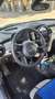 MINI Cooper SE MINI Cooper SE 32,6kWh Aut. Cooper SE Blau - thumbnail 3