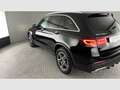 Mercedes-Benz GLC 300 e 4MATIC Negro - thumbnail 23