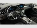 Mercedes-Benz GLC 300 e 4MATIC Negro - thumbnail 29