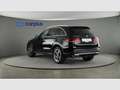 Mercedes-Benz GLC 300 e 4MATIC Negro - thumbnail 5