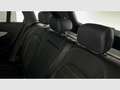 Mercedes-Benz GLC 300 e 4MATIC Negro - thumbnail 44