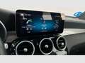 Mercedes-Benz GLC 300 e 4MATIC Negro - thumbnail 36
