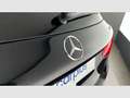 Mercedes-Benz GLC 300 e 4MATIC Negro - thumbnail 26