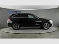 Mercedes-Benz GLC 300 e 4MATIC Negro - thumbnail 8
