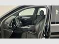 Mercedes-Benz GLC 300 e 4MATIC Negro - thumbnail 12