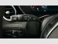 Mercedes-Benz GLC 300 e 4MATIC Negro - thumbnail 34
