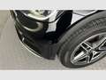 Mercedes-Benz GLC 300 e 4MATIC Negro - thumbnail 19