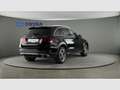 Mercedes-Benz GLC 300 e 4MATIC Negro - thumbnail 7