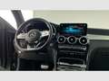 Mercedes-Benz GLC 300 e 4MATIC Negro - thumbnail 46