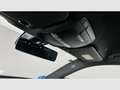 Mercedes-Benz GLC 300 e 4MATIC Negro - thumbnail 37
