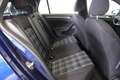 Volkswagen Golf GTE 1.4 TSI PHEV / LED / ACC / CarPlay / Standkachel Bleu - thumbnail 12