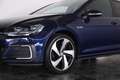 Volkswagen Golf GTE 1.4 TSI PHEV / LED / ACC / CarPlay / Standkachel Bleu - thumbnail 31