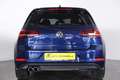 Volkswagen Golf GTE 1.4 TSI PHEV / LED / ACC / CarPlay / Standkachel Bleu - thumbnail 8