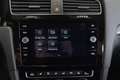 Volkswagen Golf GTE 1.4 TSI PHEV / LED / ACC / CarPlay / Standkachel Bleu - thumbnail 25