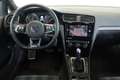 Volkswagen Golf GTE 1.4 TSI PHEV / LED / ACC / CarPlay / Standkachel Bleu - thumbnail 13