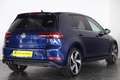 Volkswagen Golf GTE 1.4 TSI PHEV / LED / ACC / CarPlay / Standkachel Bleu - thumbnail 2